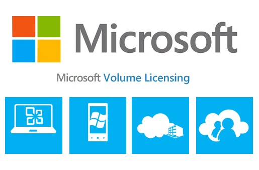 https://tdsouth.com/wp-content/uploads/2018/04/Microsoft-Volume-IT-Licensing.jpg